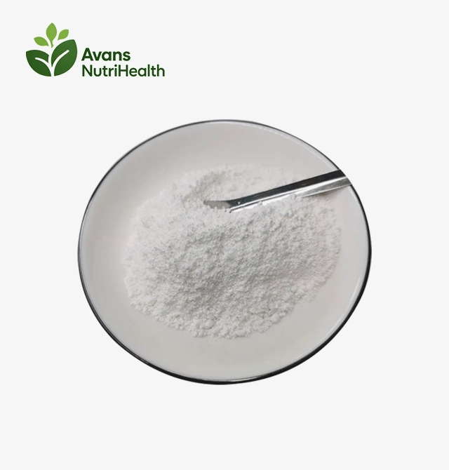 β-Nicotinamide Mononucleotide Powder